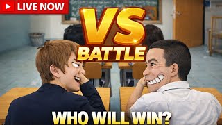 Classroom battle 😈| Puzzle Collection gameplay Live| Stream1Day09]#shortsfeed#puzzlegame screenshot 4