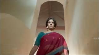 SANDAKOZHI 2 VILLI BGM #vishal #varalakshmi #sandakozhi
