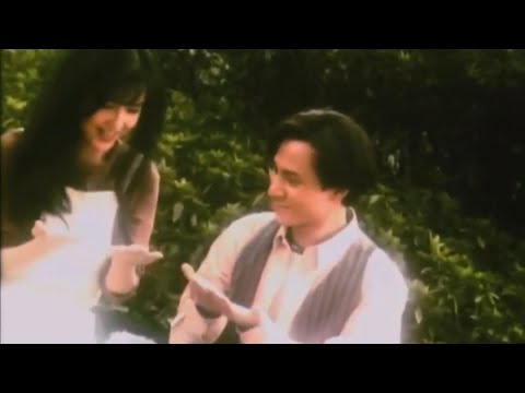 黃凱芹 周慧敏 - 1993 訪問片段