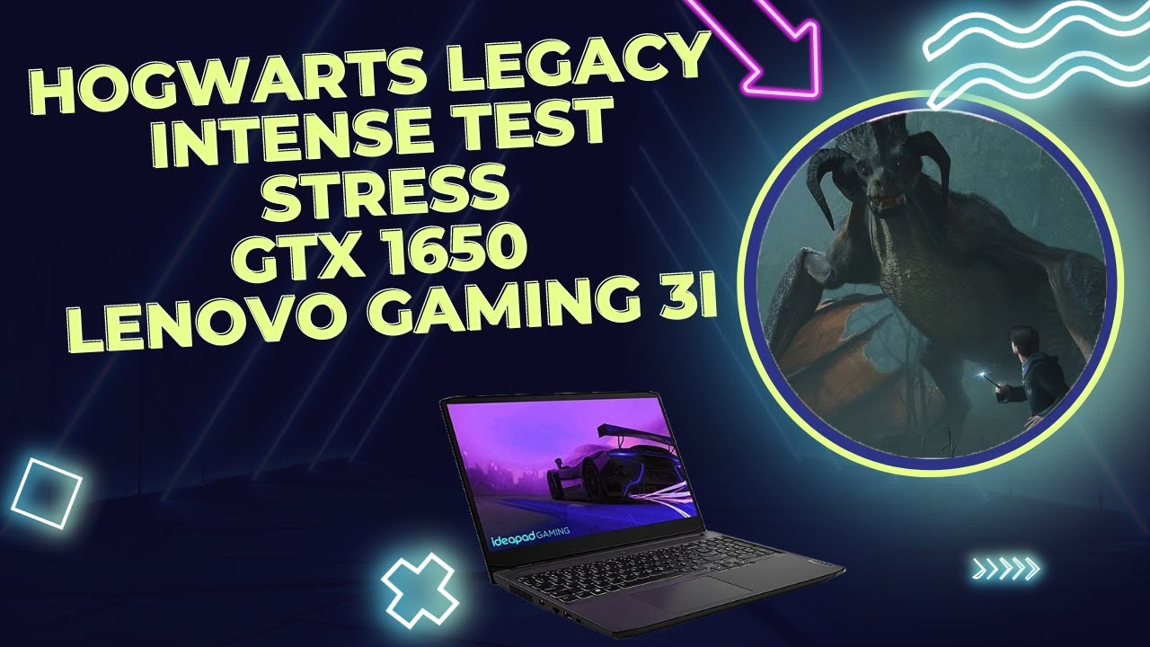 hogwarts-legacy-rea-externa-mais-pesada-do-jogo-gtx-1650-lenovo