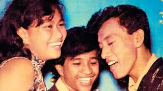Download Lagu DIGITALLY REMASTERED \ MP3