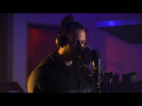 RJ - Northern Soul (LIVE)