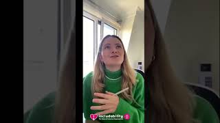 Inclusive Interview Process: Adjustments Available