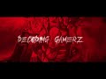 Comming Soon | Decoding Gamerz