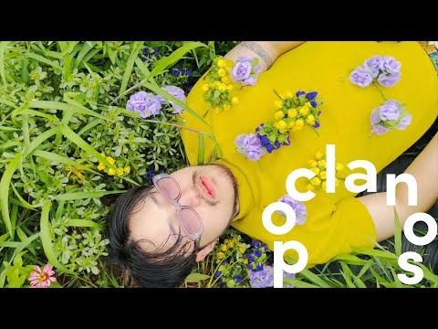 [MV] 깃임 (gitim) - 굴복 (surrender) / Official Music Video