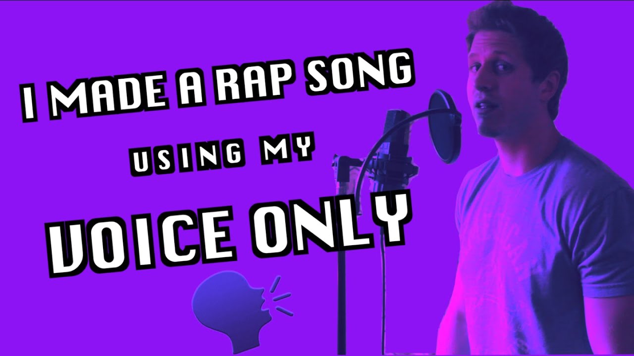 For a song идиома. Make a song. Make a song. Make a song. Make it easy.