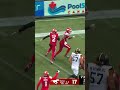 KYLE WILSON SCOOP AND SCORE!