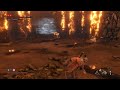 Sekiro- Owl Father