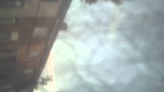 2014 11 01 backpocket accidental recording