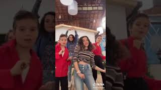 Yeliz Korkmaz En Yeni Tiktok Videoları