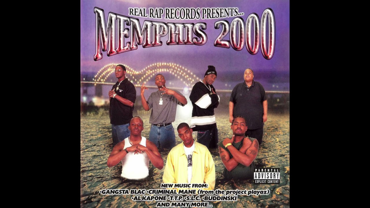 [FREE] memphis + icytwat type beat | "rotation"