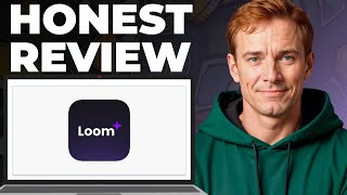 Celebrity Loom AI Full Review - Features, Strengths, Weaknesses Wealth