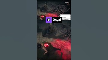 DBD PING MOMENT | 0nyxi on #Twitch #deadbydaylight #deadbydaylightfyp #dbdclips #dbdfunny #lightsout