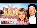 THE TROUBLE WITH ANGELS English Full Movie Comedy Movie Hollywood English Movie