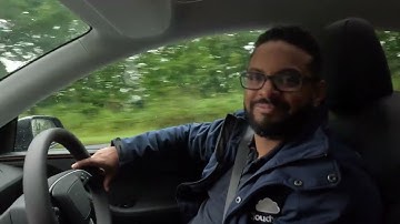 CloudyIT Disgovery Day, Wales 2025