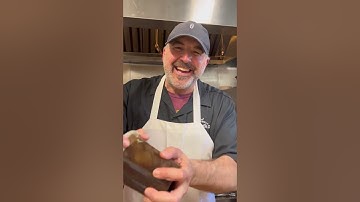 The most delicious FIG BALSAMIC VINAIGRETTE