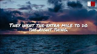 EVERY MORNING WAKE UP AND THANK GOD   Power of Gratitude   Motivational Speech   Steve