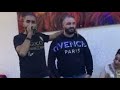 Cheb Bilal Sghir Soirée 2021 الشاب بلال الصغير يغني أغنية الشابة جانات 