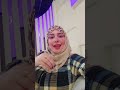 عدنية شجاعة تفضح الانتقالي في عهد الشمال كان العدني مواطنا
