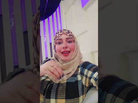 عدنية شجاعة تفضح الانتقالي في عهد الشمال كان العدني مواطنا