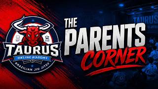 Welcome To The Parents Corner Welcome To The Parents Corner