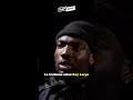 Capture de la vidéo On Peut Te Trahir À N’importe Quel Moment Crédits : Gambetta Tv #Keylargo #Rap #Rapfrancais #Shorts