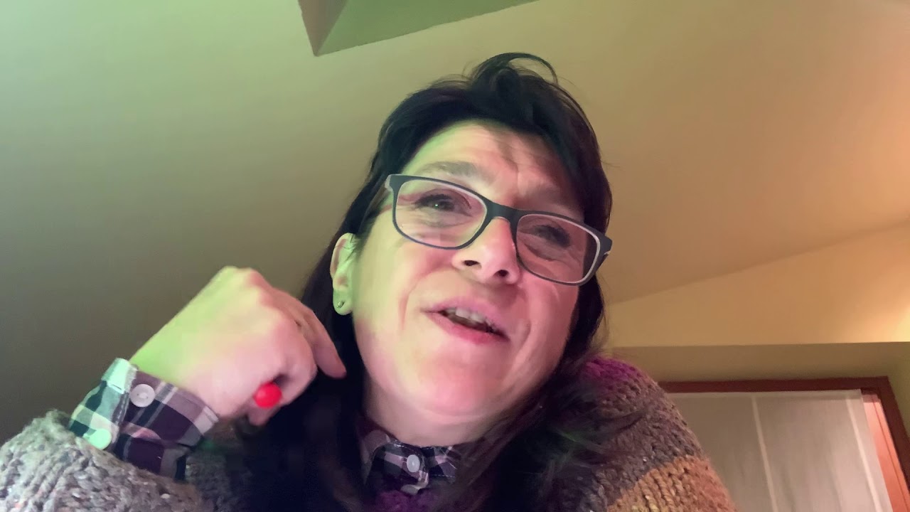 La bottega del caffè Goldoni