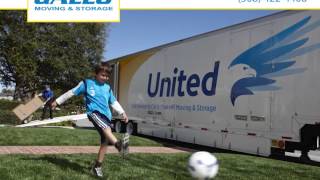 Gallo Moving & Storage