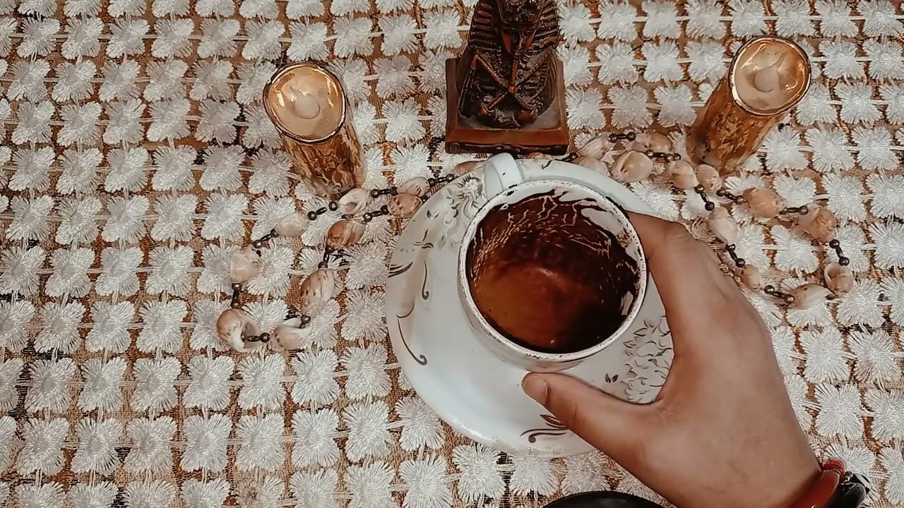 أبشر يا برج الأسد جايلك خير ومصاري كتير إن شاء الله ودعواتكم حتستجاب خليك متفائل بالله وقول يارب 🤲🤲🎀
