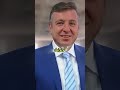 سبب خوفهم من الياسمين السوري ينتشر سبب خوفهم من الياسمين السوري ينتشر