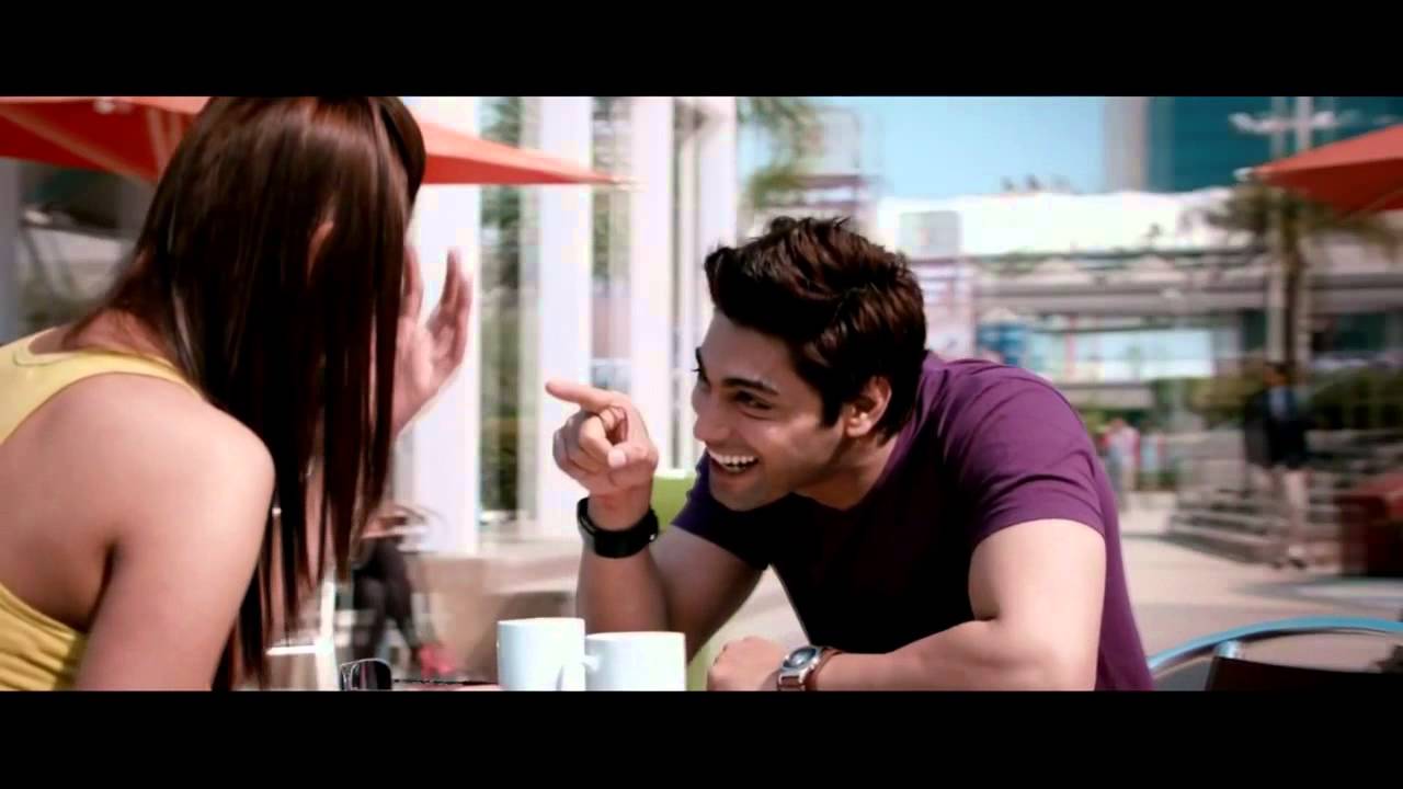 WIRD ES KILLER STEPMOM AUF NETFLIX GEBEN