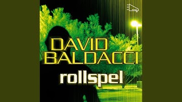 Chapter 49.3 - Rollspel