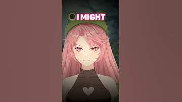 This drove me CRAZY in REPO... #vtuber