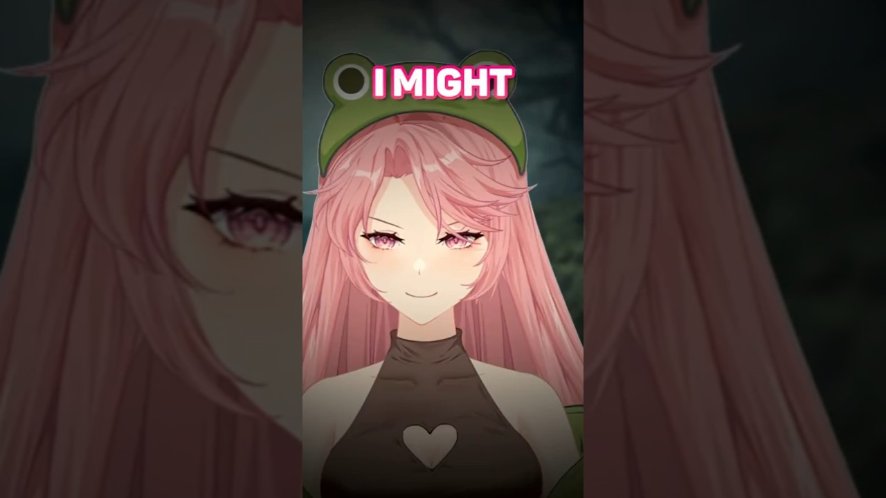 This drove me CRAZY in REPO... 