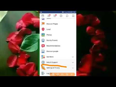 Akaata Nama Facebook Block Godhe Tokko Deebie Argadhun Akaata Nama Facebook Block Godhe Tokko Deebie Argadhun