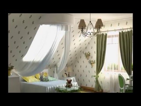 Видео: Спалня на тавана: идеи за дизайн