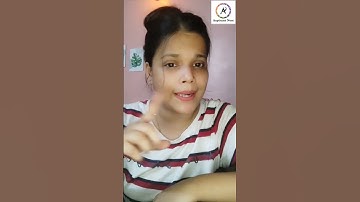 NID results 2023 for b. des and m. des || nid results out #nid #nidresults2023 #shorts #design