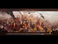 World Of Kings | Subir Poder con Scroll lv6-7| Hacer oro aportando rewards | MMORPG 2024