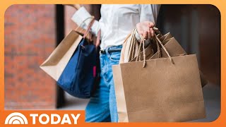 Spring Sale Kick off: Save on Home, Garden, Beauty and More