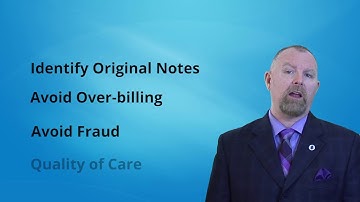 Risk eTips: Copy and Paste in EMRs