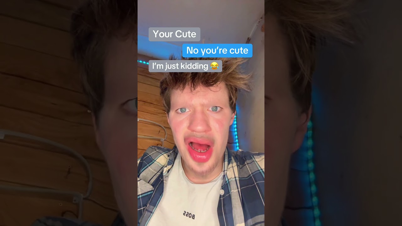 Close one 😮‍💨.