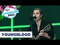 5SOS – ‘Youngblood’ | Live at Capital’s Summertime Ball 2019