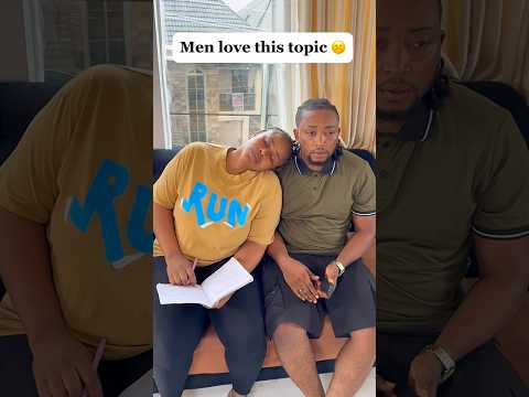 استيقظوا فيروسي مضحك