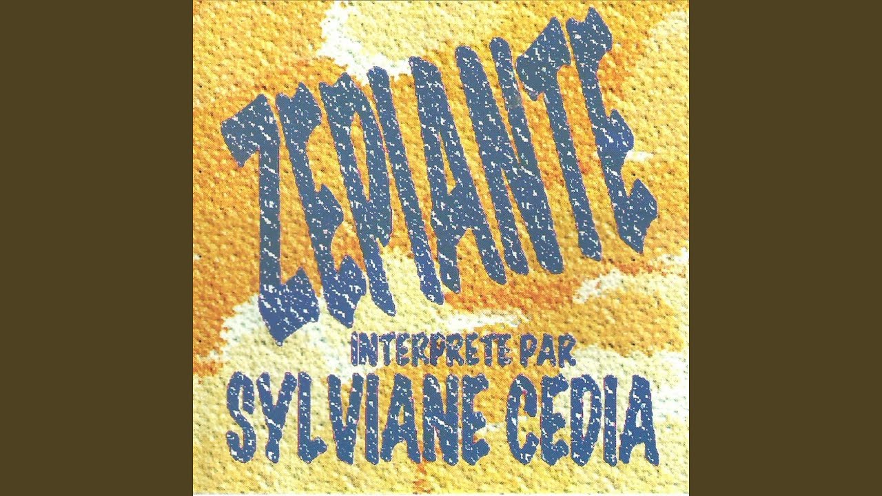 Watch X tan on YouTube Watch X tan on YouTube