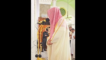 سورة الانفال للشيخ د الوليد الشمسان
