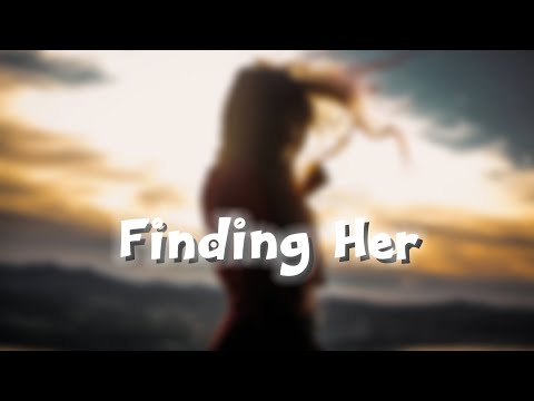 Finding Her (8D AUDIO) - Kushagra | Vanshika | Bharath | Karan Maini