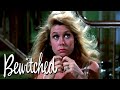 Bewitched | The Witches Take Away Sam's Powers | Classic TV Rewind