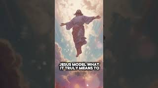 Called To The Privilege Of Serving God