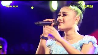 Anjar Agustin _ Ungkapan Hati _ TRESNA NADA