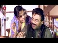 Soundarya & Venkatesh Super Hit Mvie Love & Comedy Scene | #Venkatesh | Telugu Videos